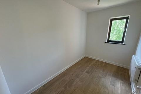 21a Woodstock Road, Rochester, ME2 2DL