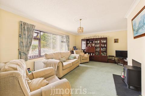 3 bedroom property with land for sale, Capel Iwan Road, Newcastle Emlyn