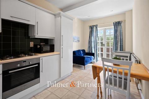 undefined, Neptune Court, Colchester, Essex, CO1