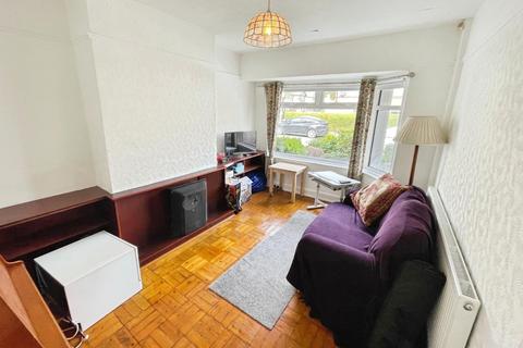 2 bedroom semi-detached house for sale, Dudleston Road, Little Sutton