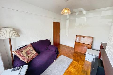 2 bedroom semi-detached house for sale, Dudleston Road, Little Sutton