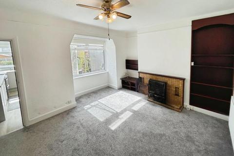 2 bedroom semi-detached house for sale, Dudleston Road, Little Sutton