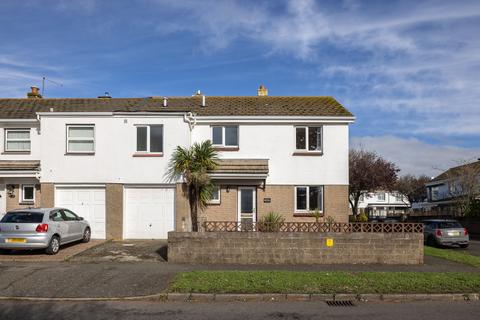 undefined, La Route Des Quennevais, St. Brelade, Jersey