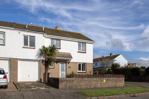 undefined, La Route Des Quennevais, St. Brelade, Jersey