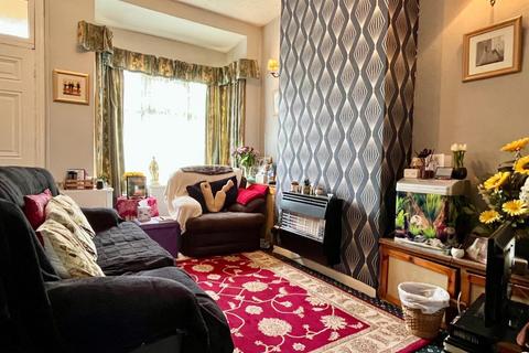 2 bedroom terraced house for sale, Trafalgar Road, Erdington, Birmingham