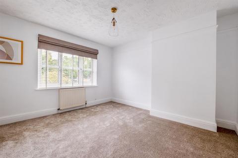 2 bedroom end of terrace house for sale, Pershore Road, Evesham WR11