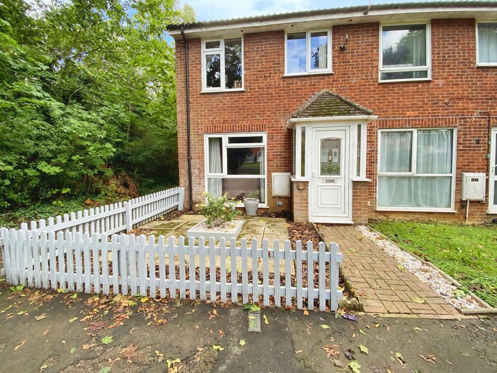 Picture 1