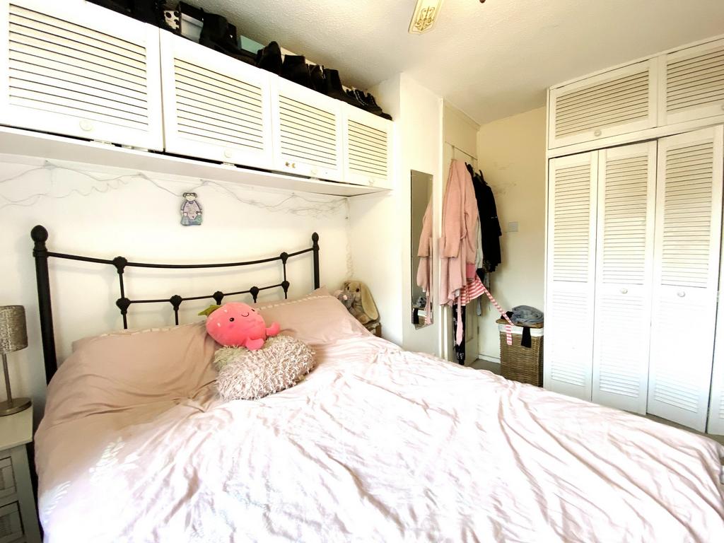 Picture 11