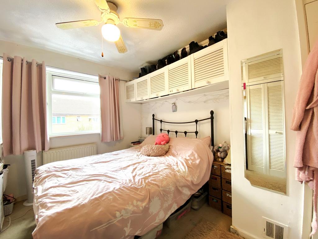 Picture 10