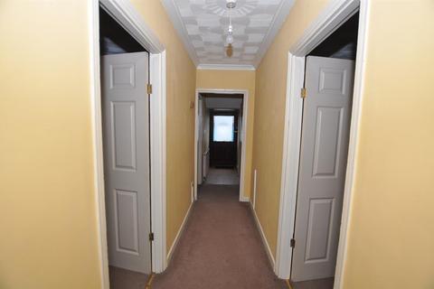 undefined, Tenby Road, St. Clears, Carmarthen