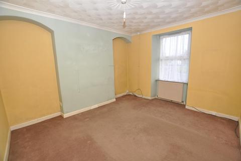 undefined, Tenby Road, St. Clears, Carmarthen