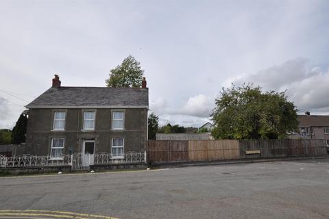 Tenby Road, St. Clears, Carmarthen