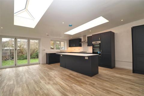 undefined, Rydens Way, Woking GU22
