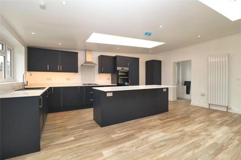 undefined, Rydens Way, Woking GU22