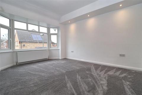 undefined, Rydens Way, Woking GU22
