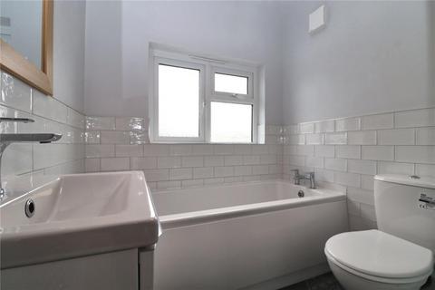 undefined, Rydens Way, Woking GU22