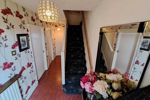 undefined, Beverley Drive, Edgware, HA8