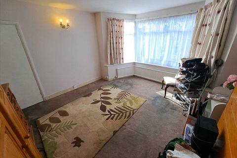 undefined, Beverley Drive, Edgware, HA8