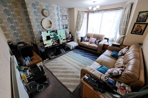 undefined, Beverley Drive, Edgware, HA8