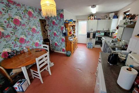 undefined, Beverley Drive, Edgware, HA8