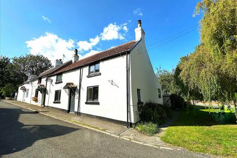 2 bedroom house for sale, Sycamore Cottage, Muston