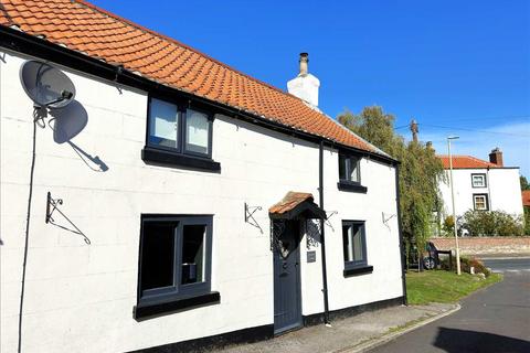 2 bedroom house for sale, Sycamore Cottage, Muston