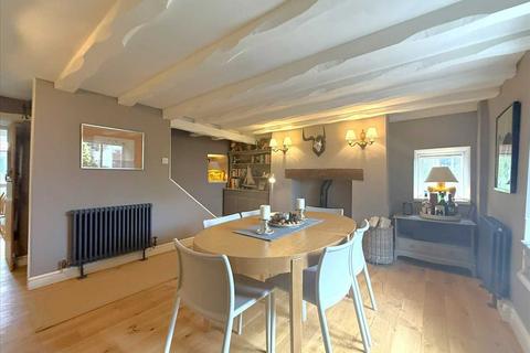 2 bedroom house for sale, Sycamore Cottage, Muston