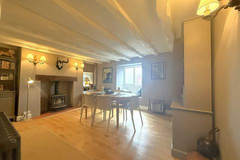 2 bedroom house for sale, Sycamore Cottage, Muston