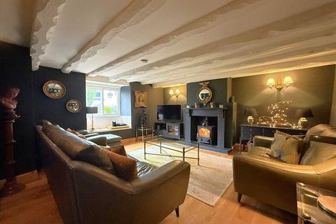 2 bedroom house for sale, Sycamore Cottage, Muston