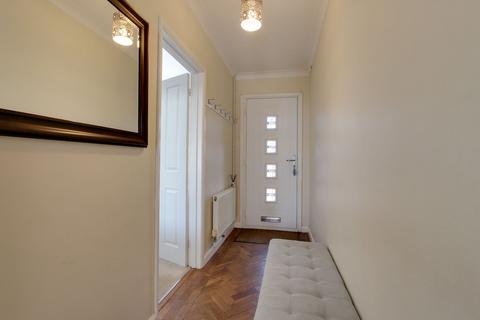 undefined, Church Lane, Tydd St. Giles, PE13
