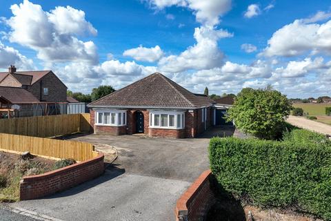 undefined, Church Lane, Tydd St. Giles, PE13