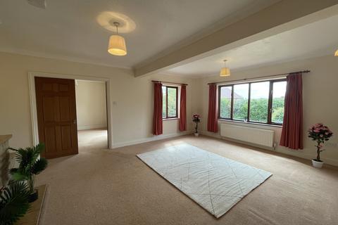 18 Ash Lane, Wells, BA5 2LU