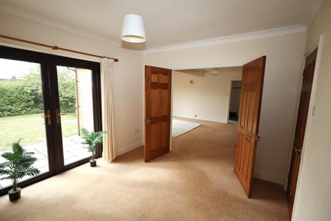 18 Ash Lane, Wells, BA5 2LU