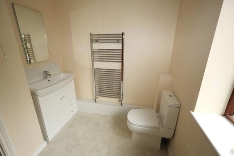18 Ash Lane, Wells, BA5 2LU