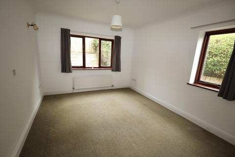 18 Ash Lane, Wells, BA5 2LU