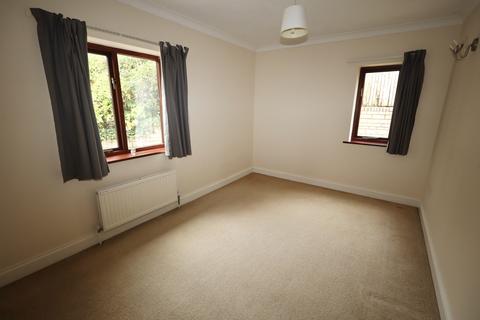 18 Ash Lane, Wells, BA5 2LU