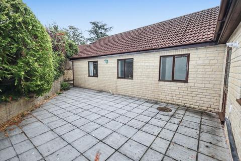 18 Ash Lane, Wells, BA5 2LU