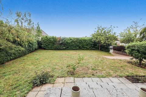 18 Ash Lane, Wells, BA5 2LU