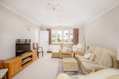 undefined, Loates Pasture, Stansted, Essex, CM24