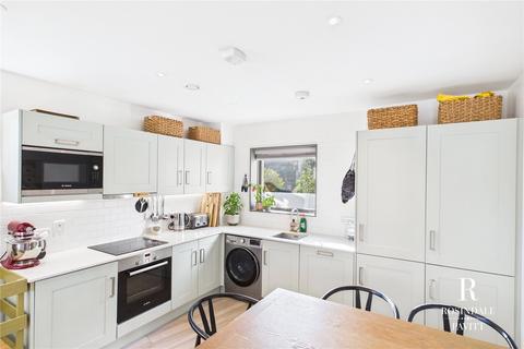 undefined, Riverbank Way, Wallington, SM6