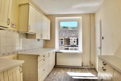 undefined, Queens Road, Elliots Town, New Tredegar, NP24