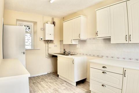 undefined, Queens Road, Elliots Town, New Tredegar, NP24