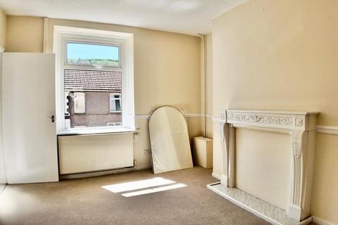 undefined, Queens Road, Elliots Town, New Tredegar, NP24