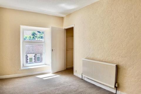 undefined, Queens Road, Elliots Town, New Tredegar, NP24