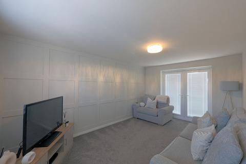3 bedroom semi-detached house for sale, Rother Close, Hebburn, NE31