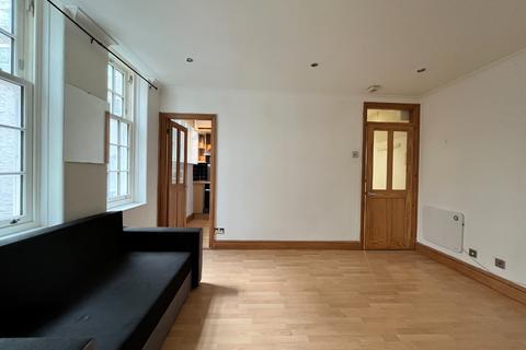 1 bedroom apartment for sale, City of Westminster Dwellings, 20 Marshall Street, London, W1F 7ER