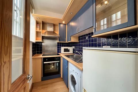 1 bedroom apartment for sale, City of Westminster Dwellings, 20 Marshall Street, London, W1F 7ER