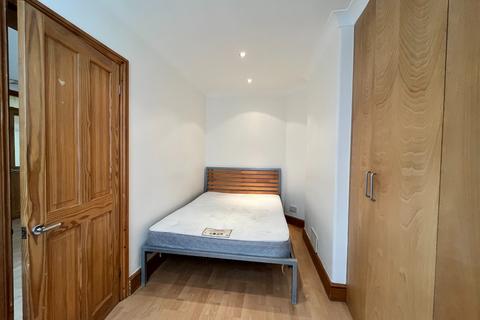 1 bedroom apartment for sale, City of Westminster Dwellings, 20 Marshall Street, London, W1F 7ER