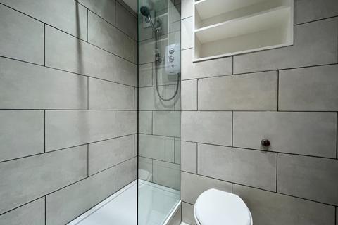1 bedroom apartment for sale, City of Westminster Dwellings, 20 Marshall Street, London, W1F 7ER
