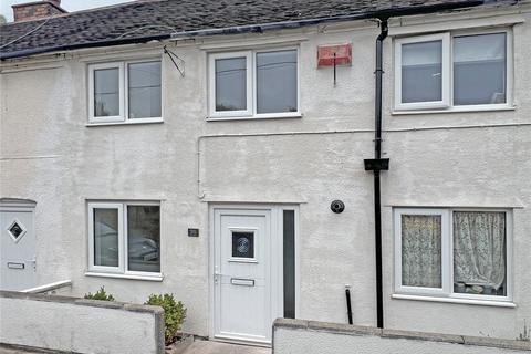 Beveley Road, Oakengates, Telford, Shropshire, TF2